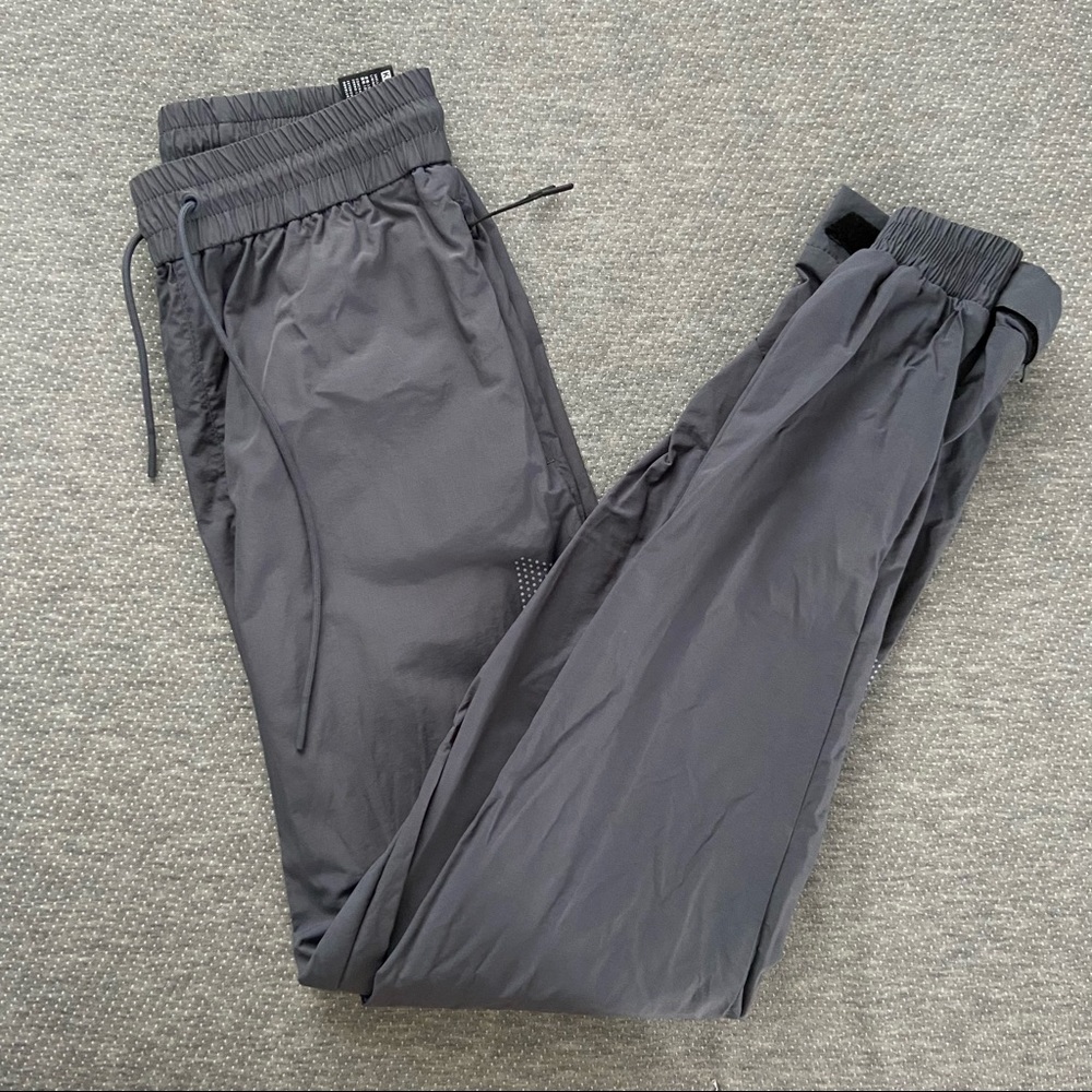 Kith cargo jogger pants